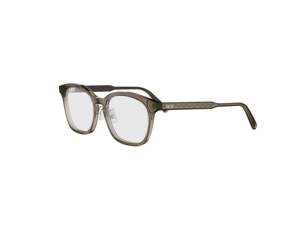 Dior DM50117F 059