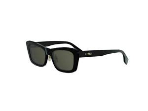 Fendi FE40185F 01N