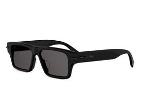 Fendi FE40215F 01A