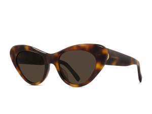 Givenchy GV40144U 53E