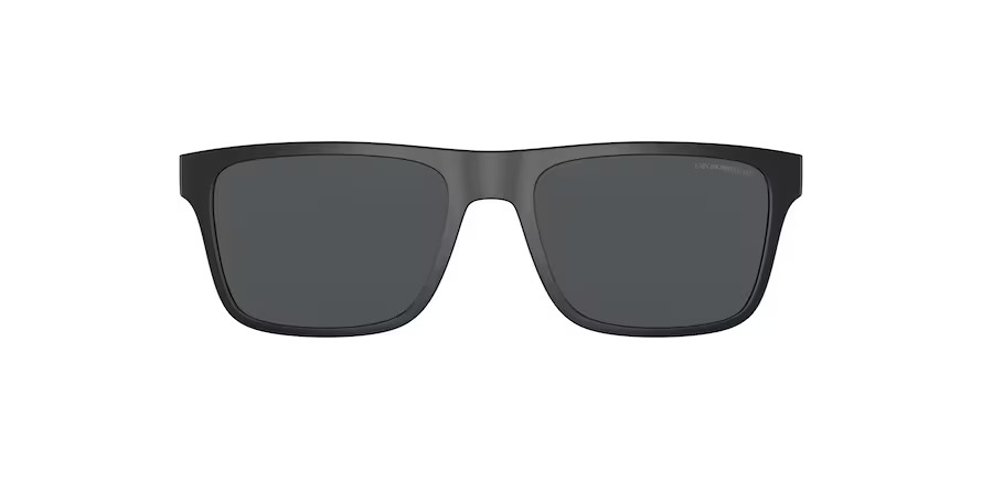 Emporio Armani 0EA4115C 504287
