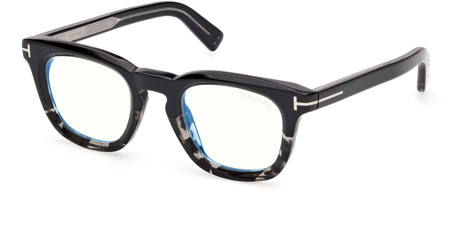 Tom Ford Icon TI5021-B 005