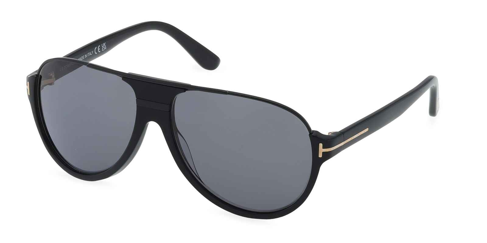 Tom Ford FT0334 01D