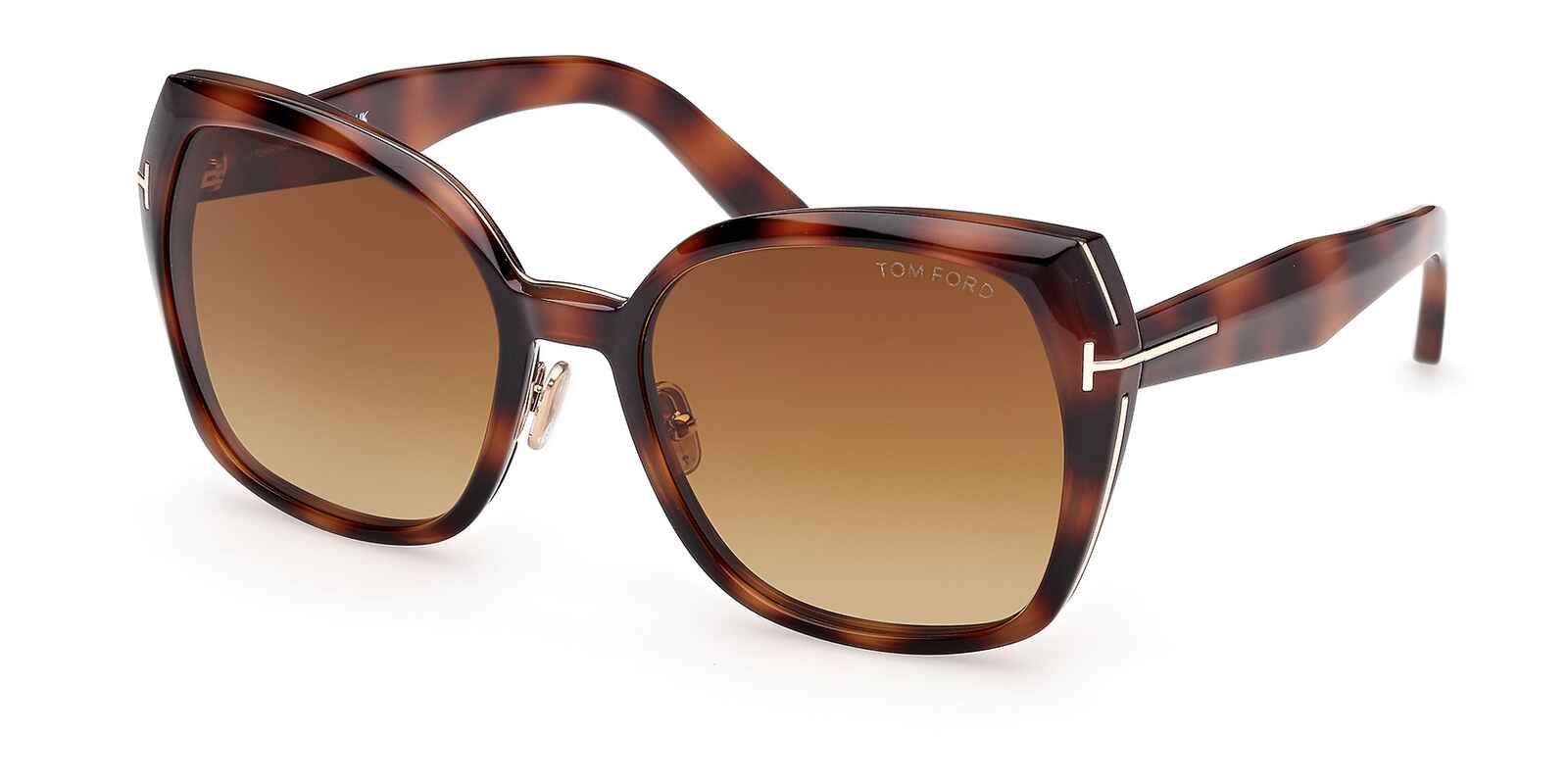 Tom Ford FT1223 53F