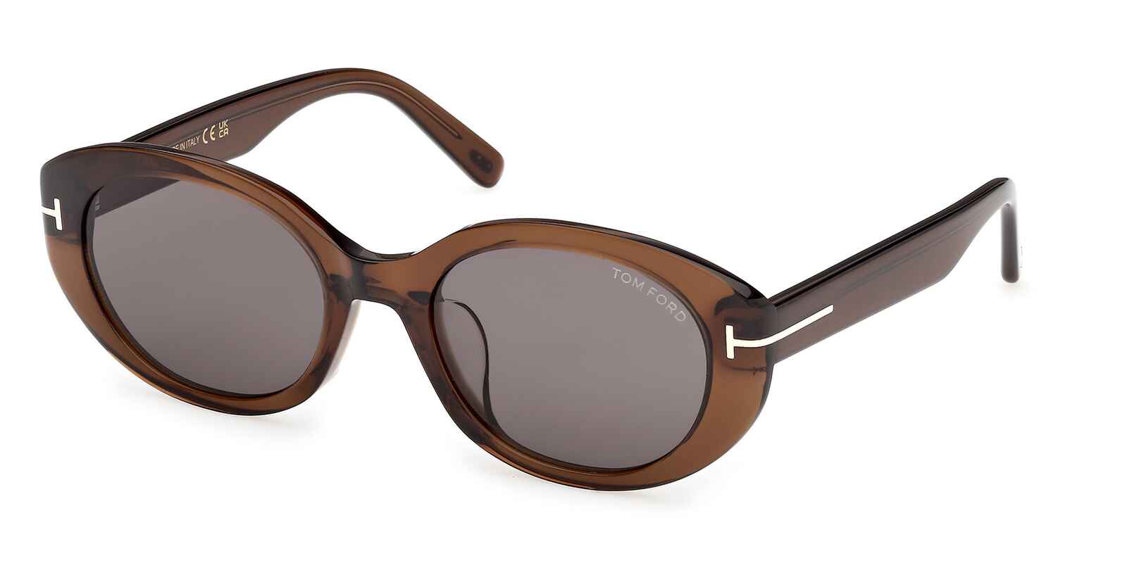 Tom Ford FT1292-K 45A