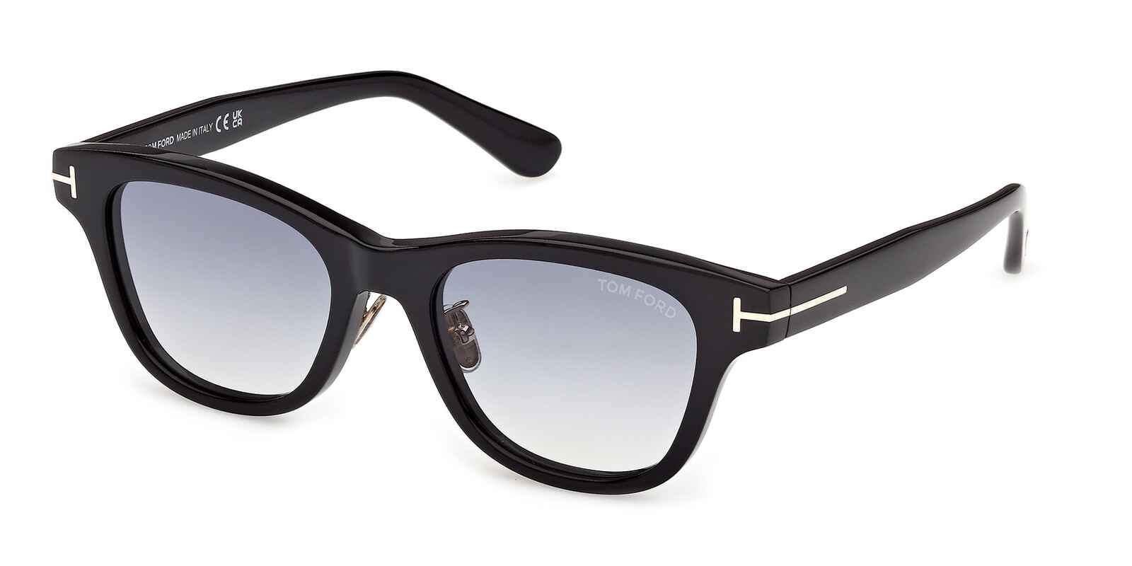 Tom Ford FT1353-D 01C