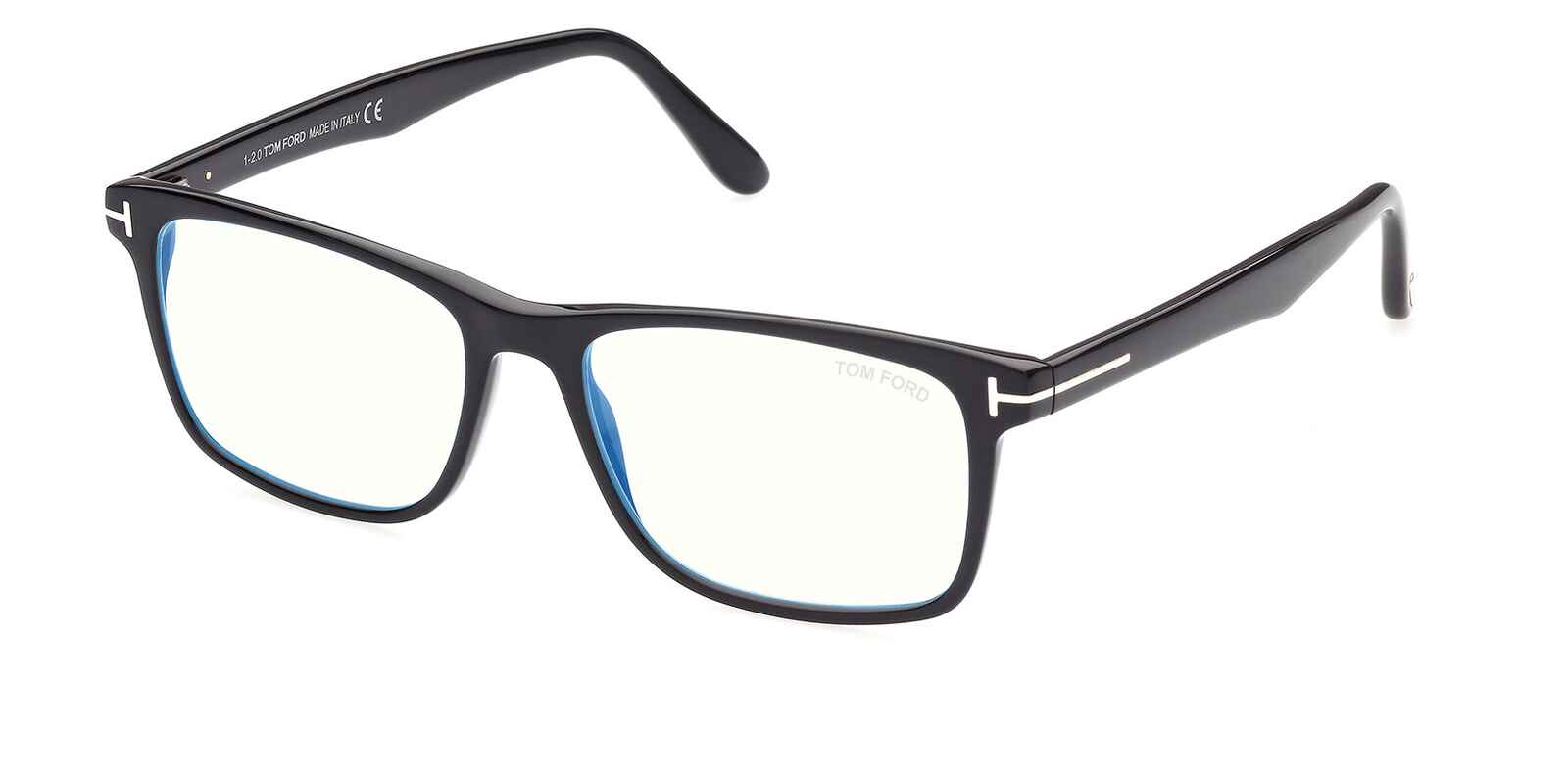 Tom Ford FT5752-B 001