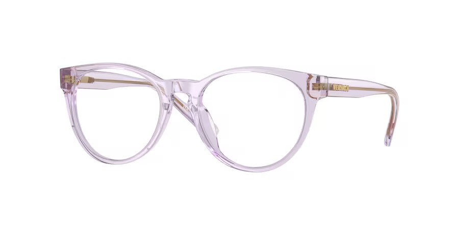 Versace 0VK3321U 5372