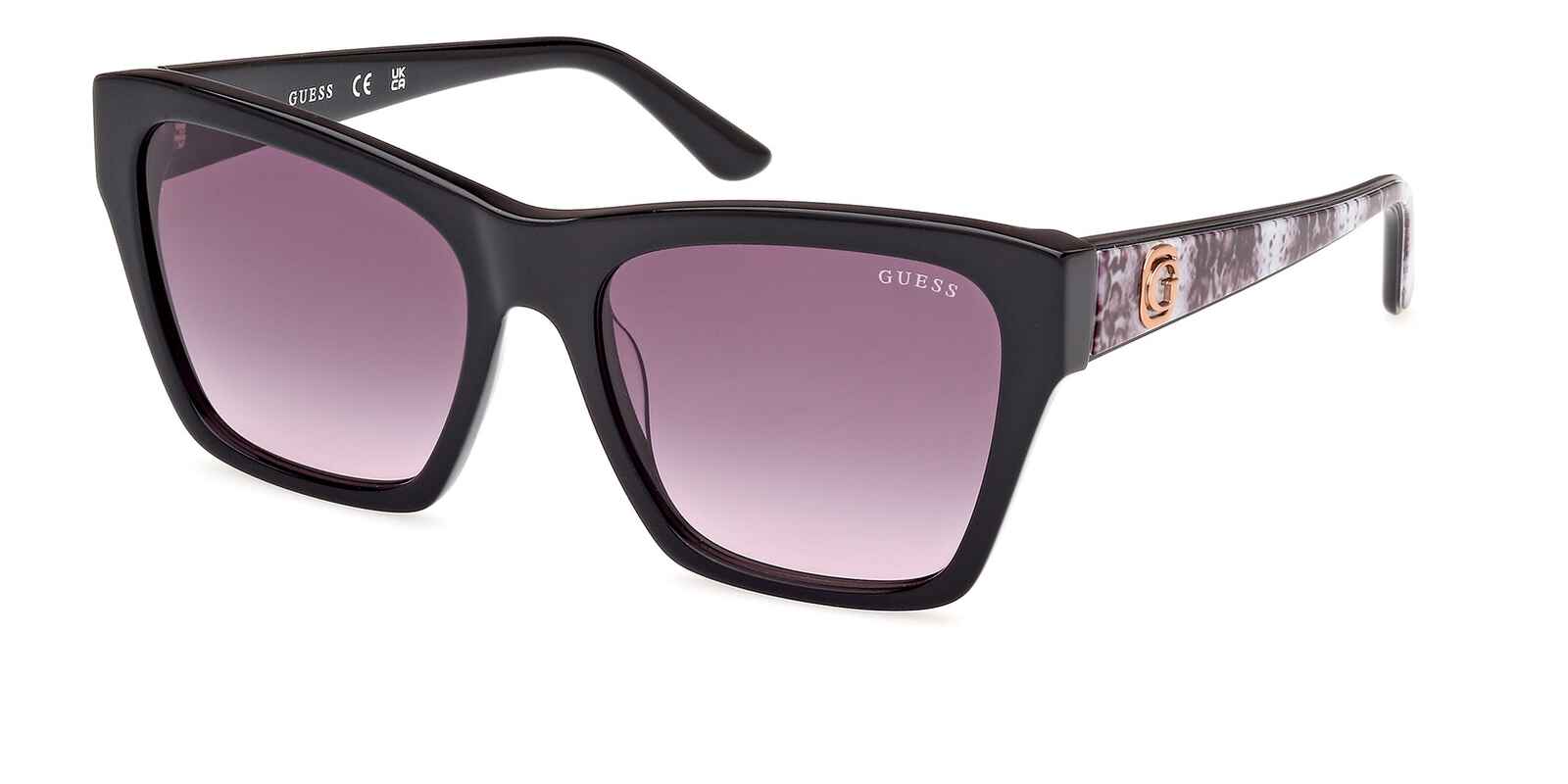 Guess GU00113 01B