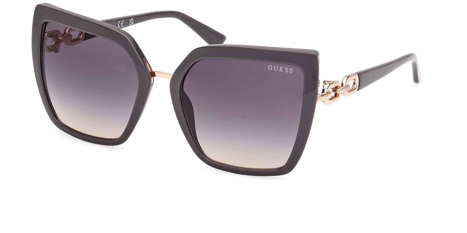Guess GU00160 20B