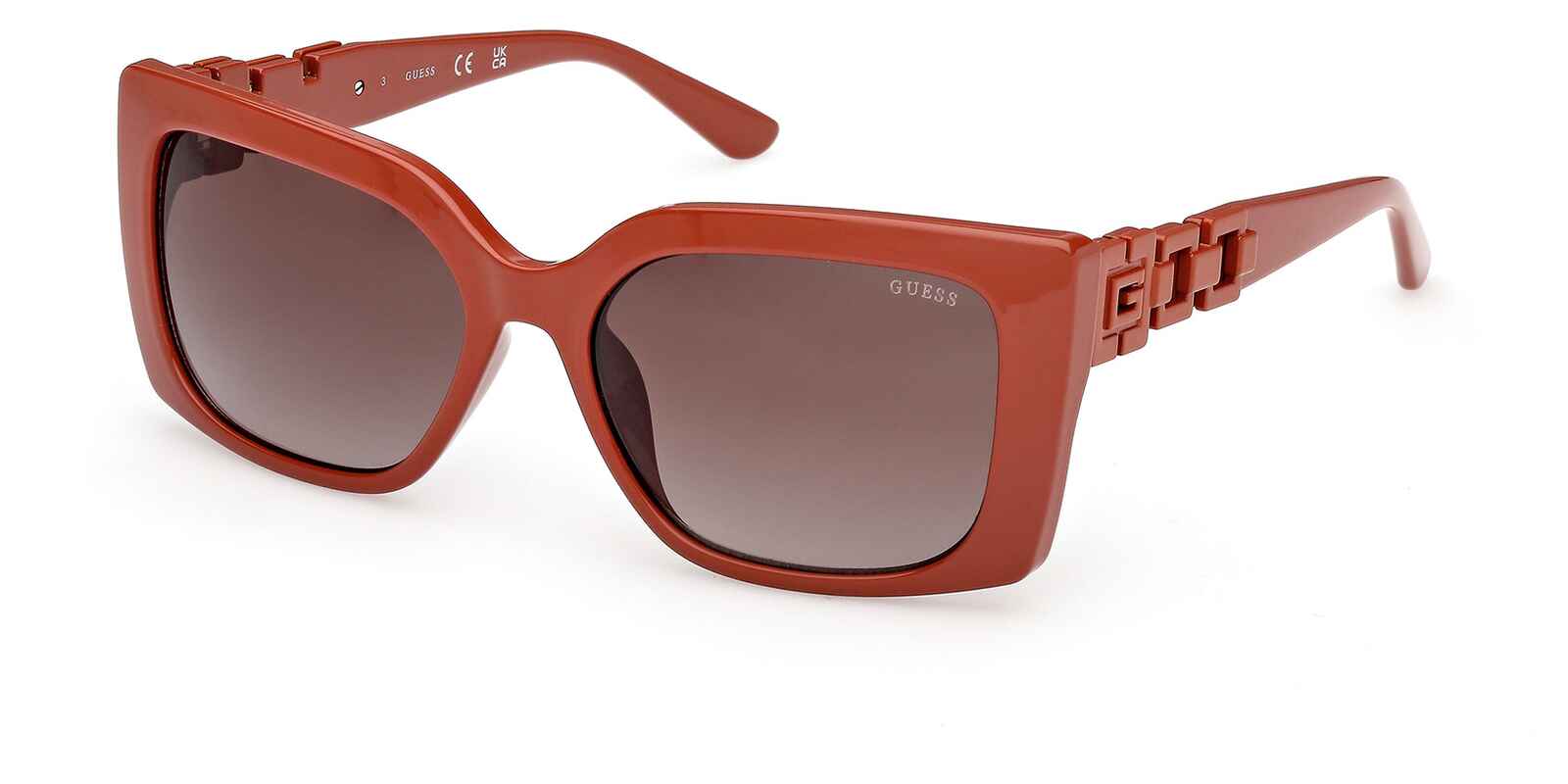 Guess GU00265-H 44F