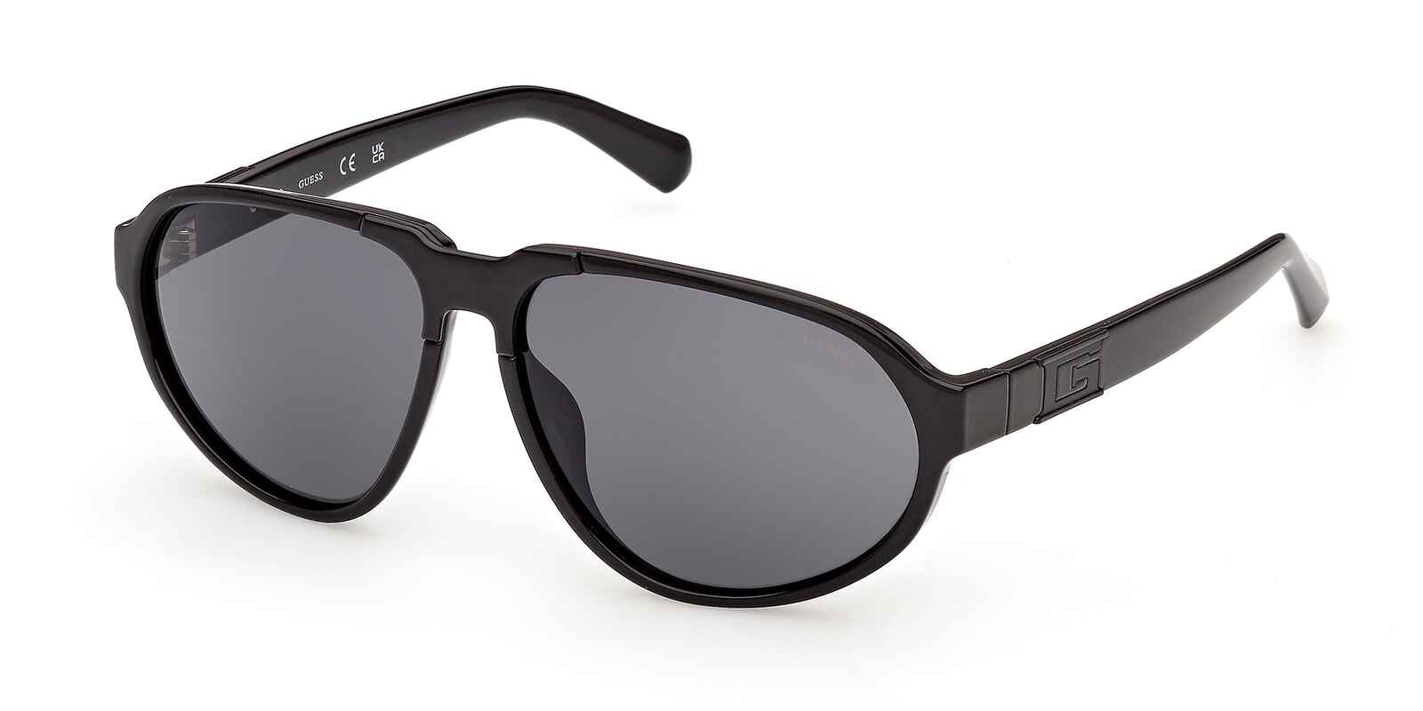 Guess GU00303 01A