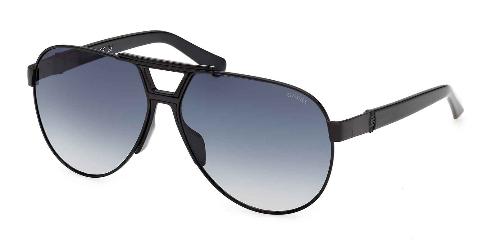 Guess GU00304 01W