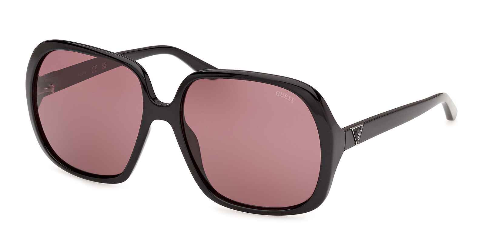Guess GU00350 01S