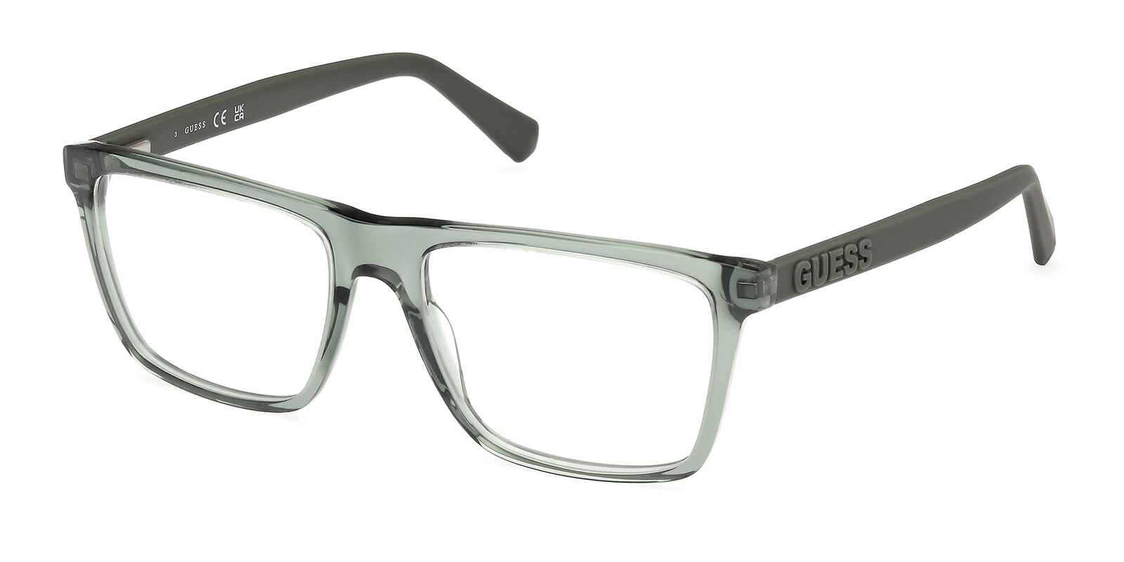 Guess GU50186 093