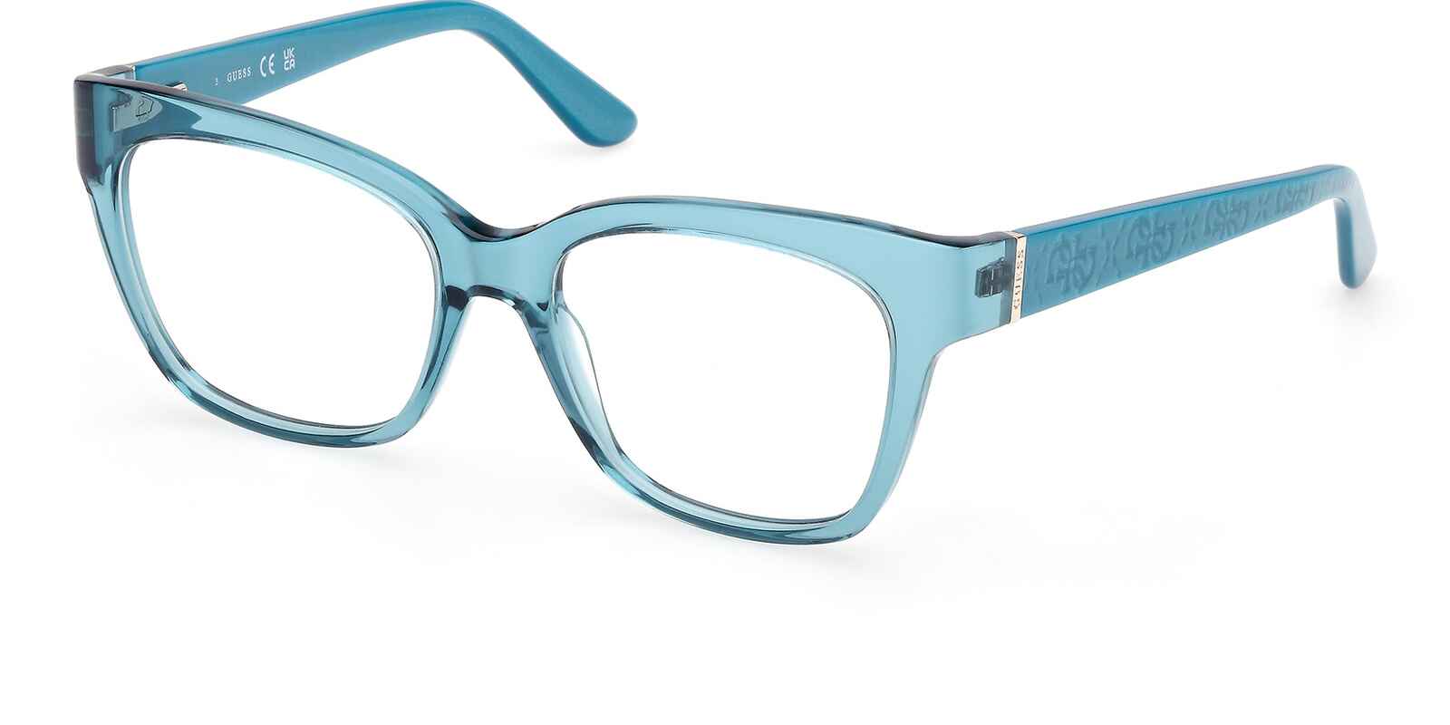 Guess GU50233 087