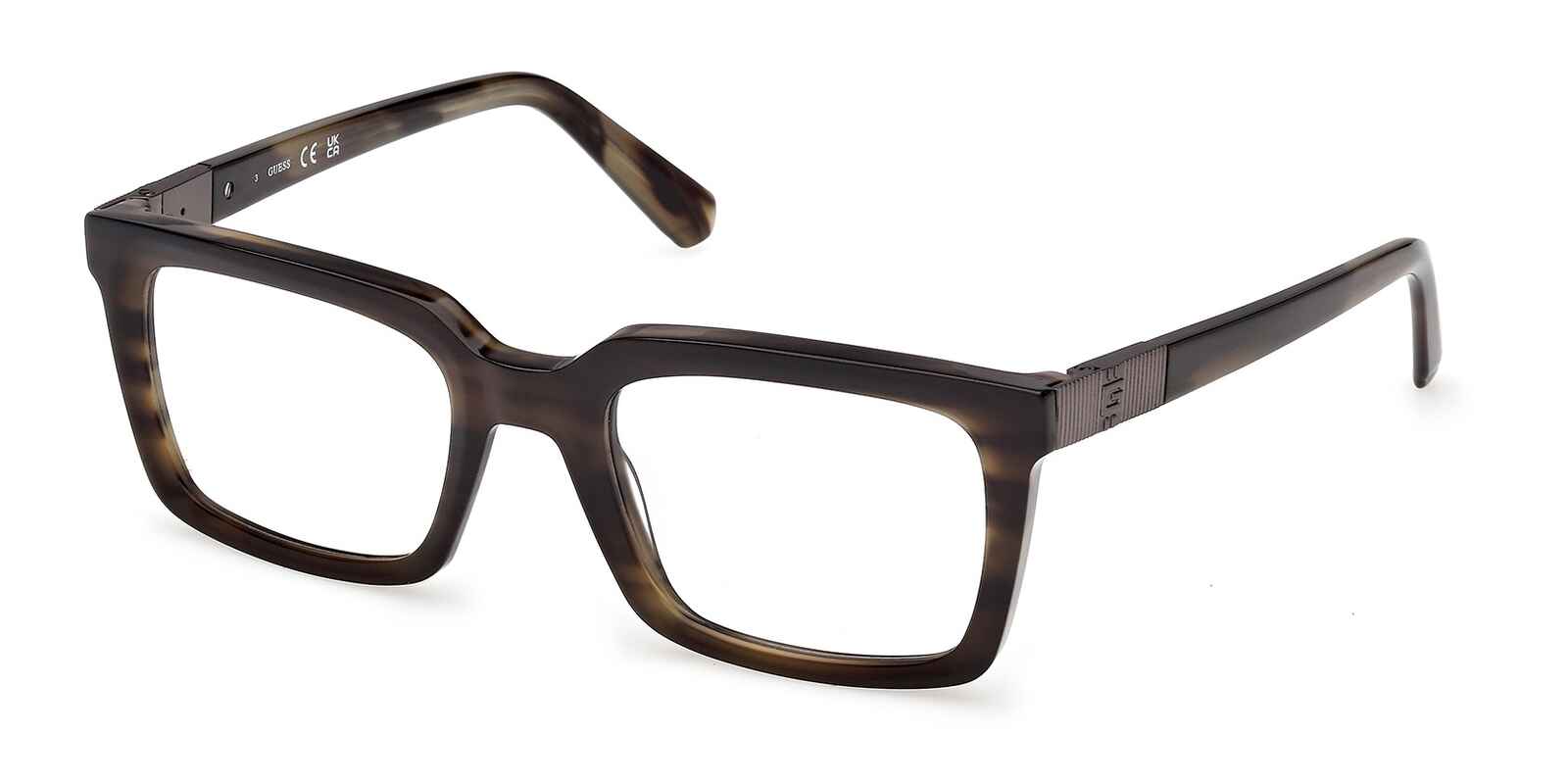 Guess GU50331 098