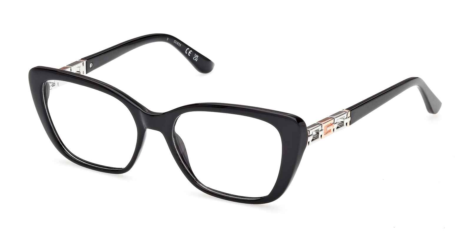 Guess GU50358 001