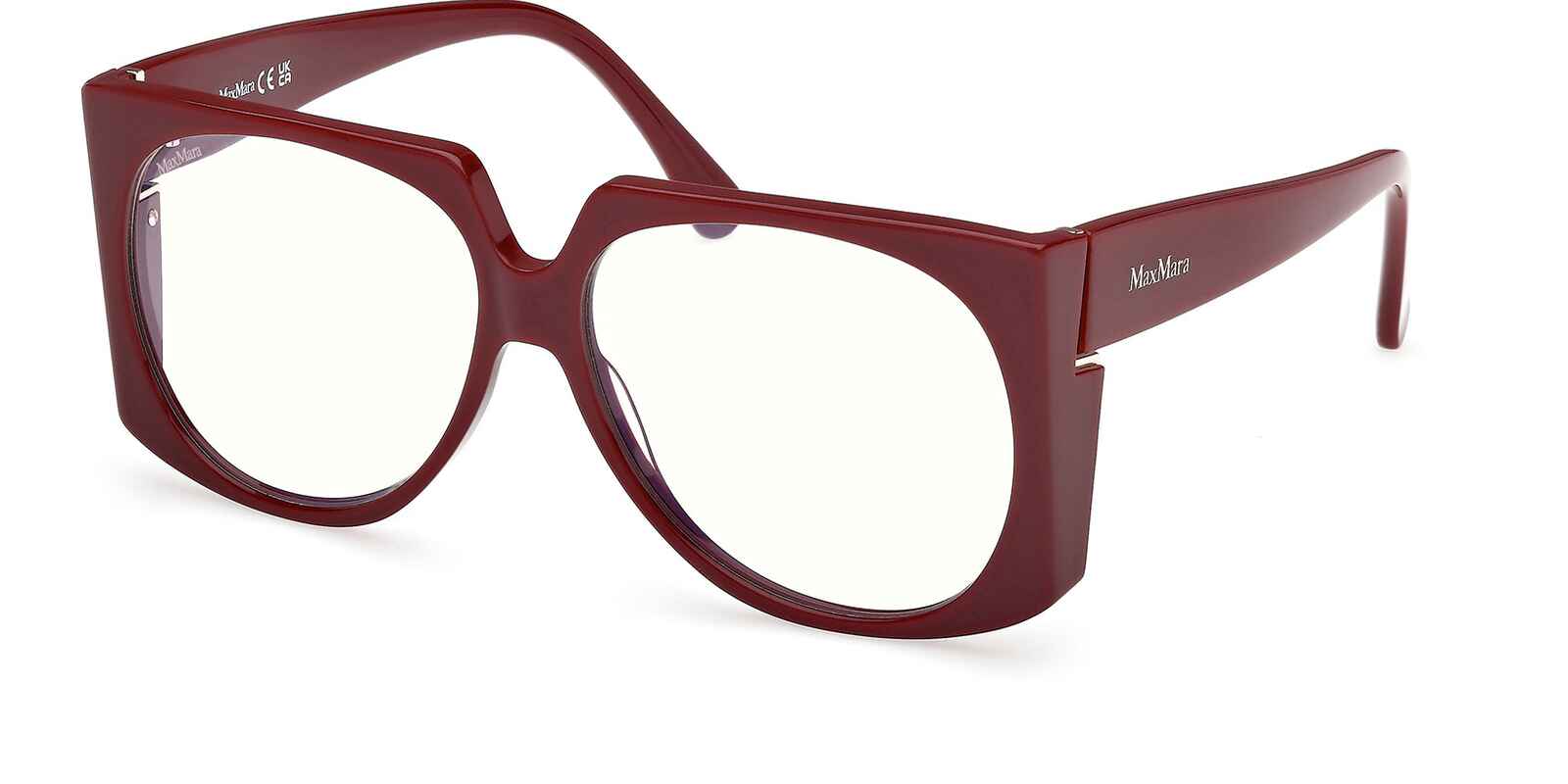 Max Mara MM5181-B 069