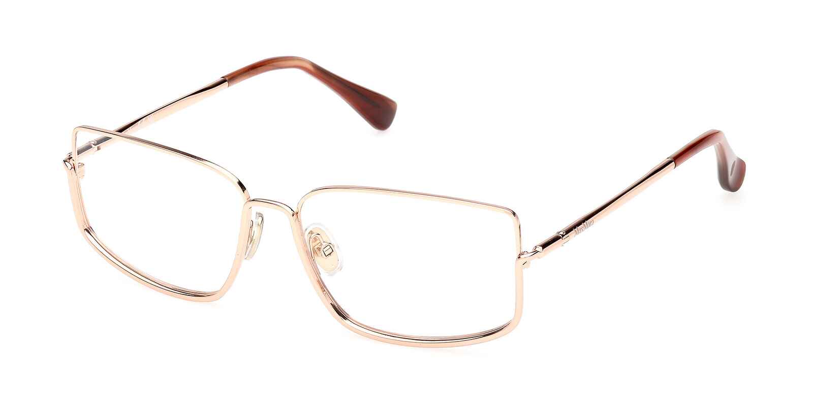 Max Mara MM5203 033