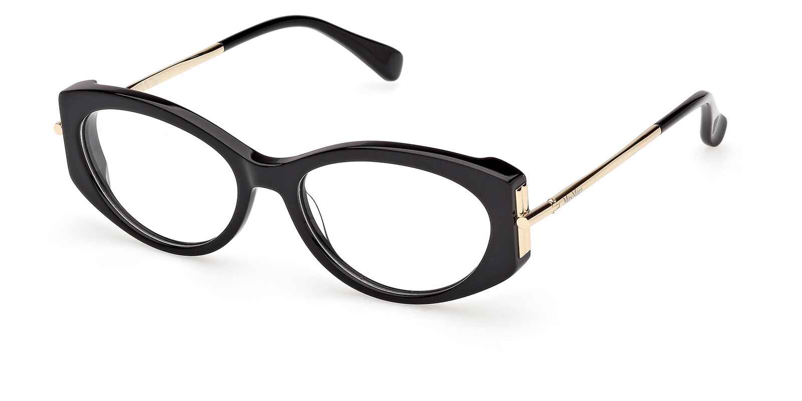 Max Mara MM5204 001