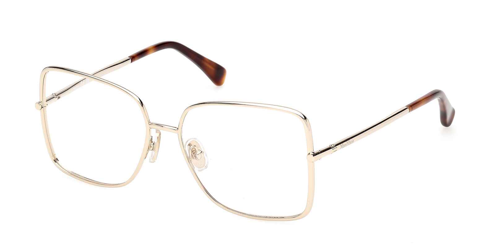 Max Mara MM5257 032