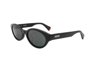 Kenzo KZ40223U 01A