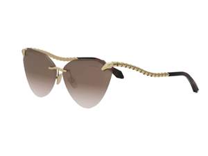 Bvlgari BV40024U 32F