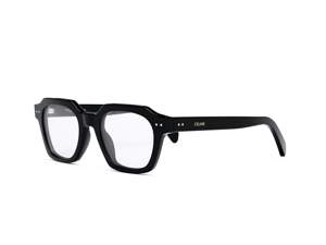 Celine CL50128I 001