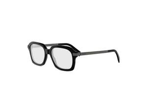 Celine CL50178I 001