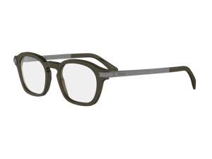 Celine CL50190I 096
