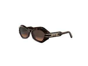 Dior CD40139U 55F