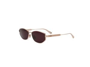 Dior CD40189U 28S