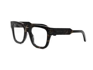 Dior CD50102I 052