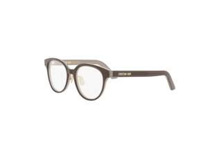 Dior CD50121F 057