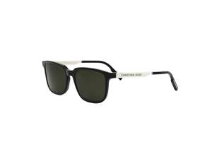 Dior DM40019U 05N