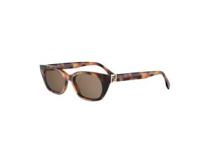 Fendi FE40206I 53E