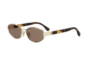 Fendi FE40216U 30E
