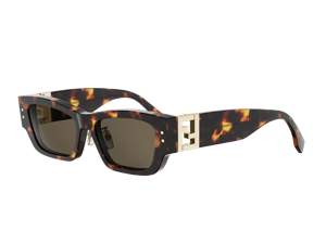 Fendi FE40234F 56E