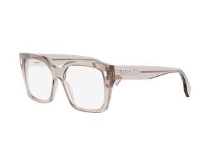Fendi FE50085I 045