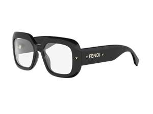 Fendi FE50159I 001