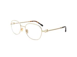 Fred FG50096U 030