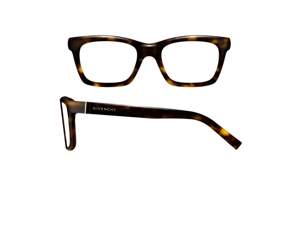 Givenchy GV50107U 052