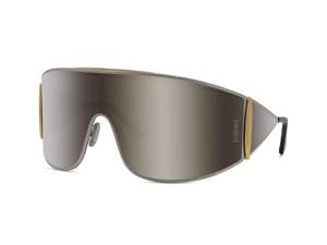 Loewe LW40202U 16C