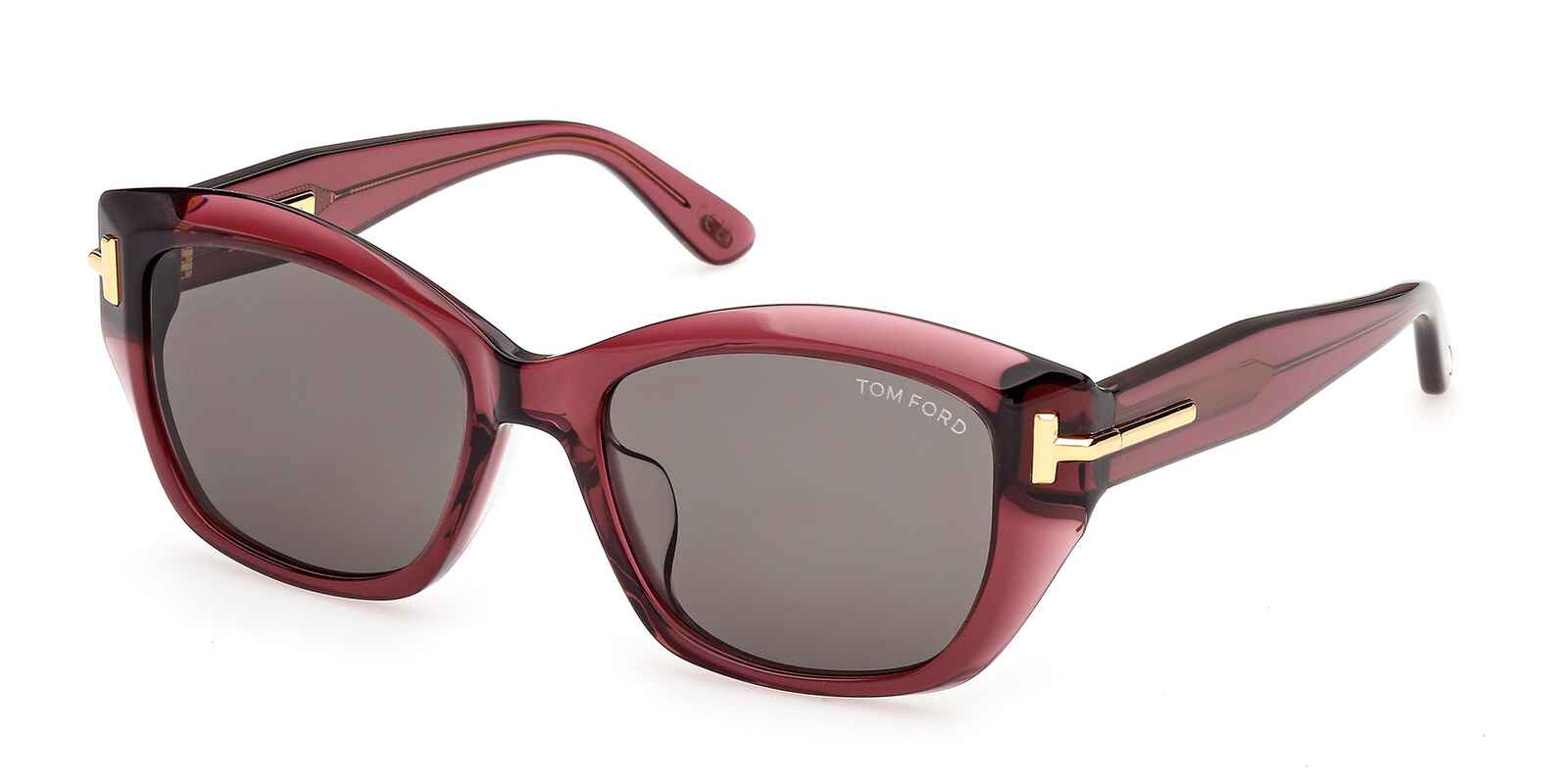 Tom Ford Icon TI0028-K 72A