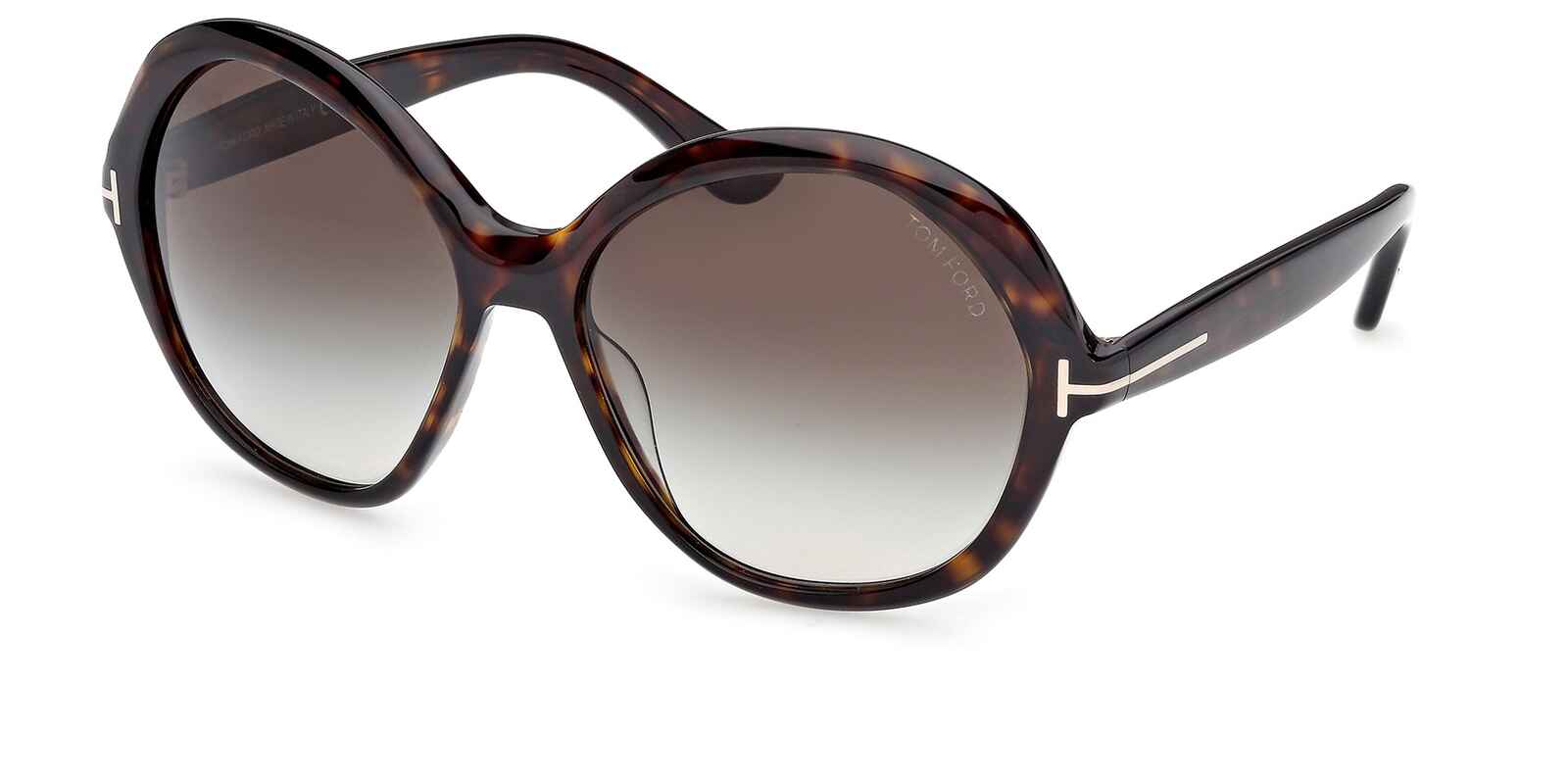 Tom Ford FT1282 52B