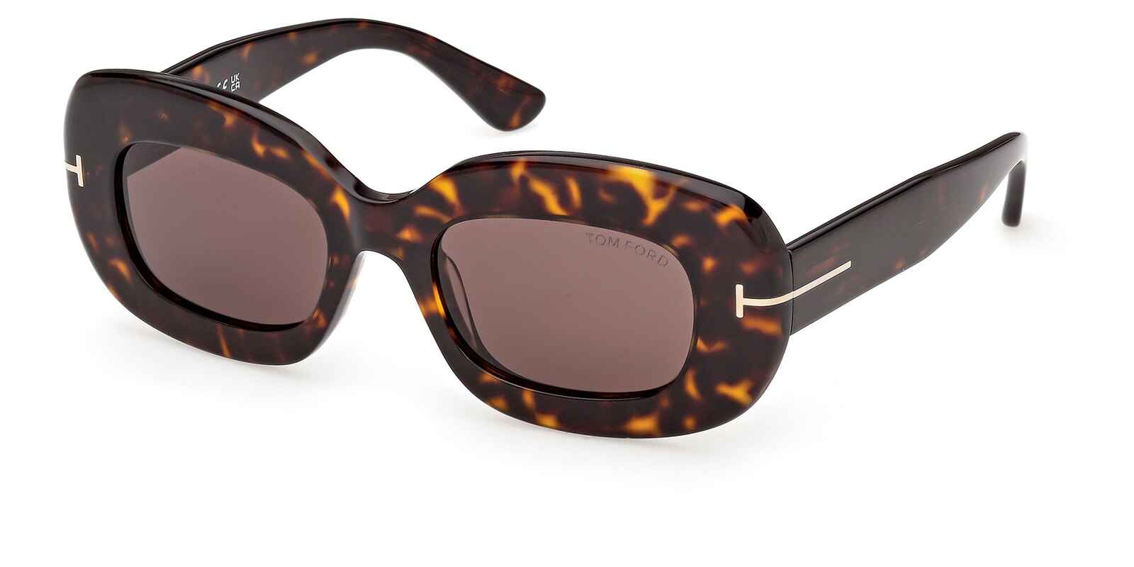Tom Ford FT1345 52E