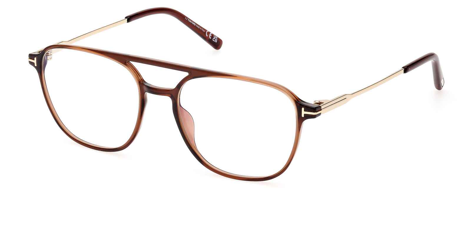 Tom Ford FT5874-B 048