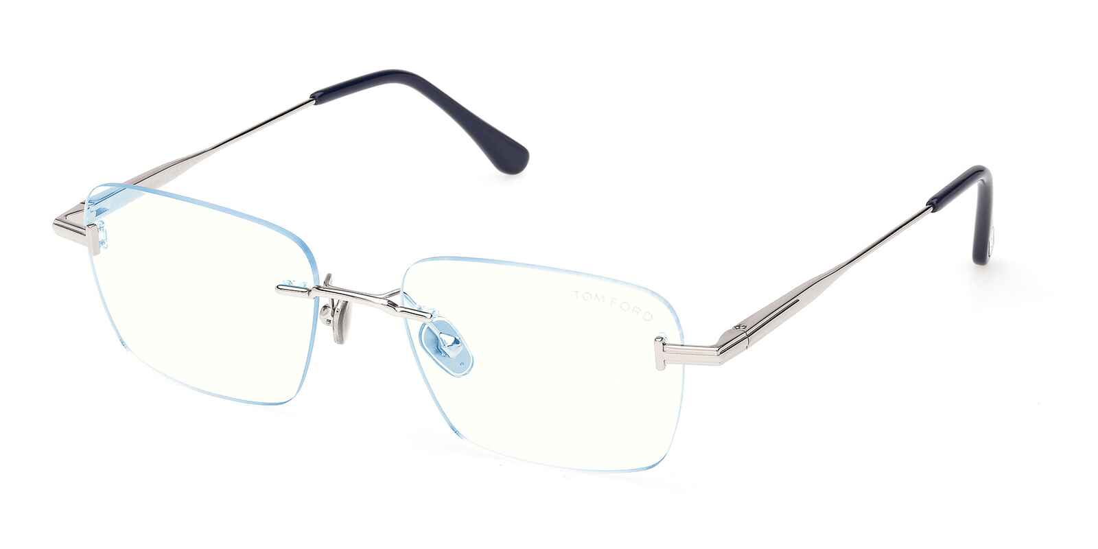 Tom Ford FT6117-B 016