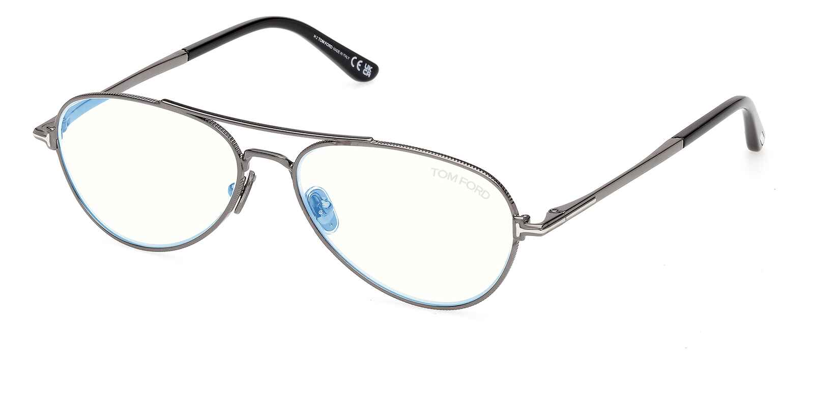 Tom Ford FT6128-B 008